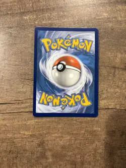 Pokemon TCG Starmie v Astral Radiance Holo Ultra Rare Full Art TG13/TG30. NM - Image 3