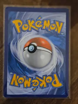M Charizard EX Pokemon XY Flashfire #69 - Image 2