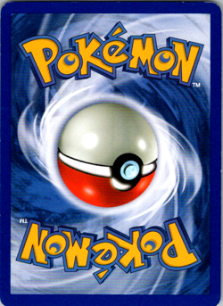 Pokemon TCG Psyduck Team Rocket 65/82 Regular LP. - Image 2