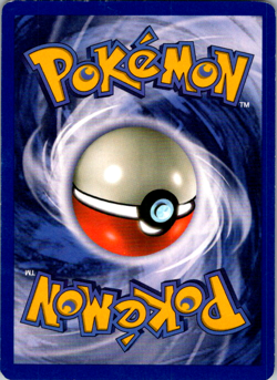 Pokemon Meowth 56/64 Jungle Unlimited - Common - WOTC Pokemon Vintage NM/MT TCG - Image 2