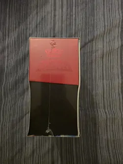 Pokemon TCG Sword & Shield Astral Radiance Pokemon Center Elite Trainer Box ETB - Image 4