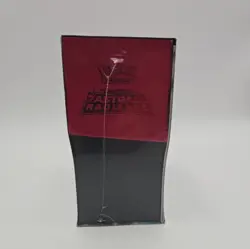 Pokemon TCG Sword & Shield Astral Radiance Elite Trainer Box ETB New & Sealed - Image 5