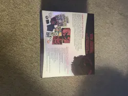 Pokemon TCG Sword & Shield Pokemon Center Astral Radiance Elite Trainer Box 820650850394 - Image 4