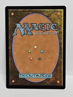 MTG English Dockside Extortionist NM Normal Commander 2019 Magic The Gathering - Image 2