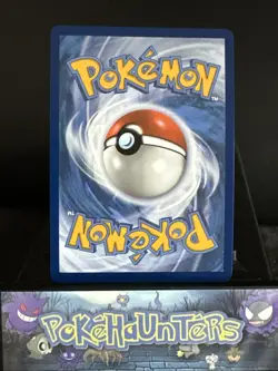 Pokemon Card Eevee Ex 075/131 Prismatic Evolutions Double Rare Near Mint - Image 2
