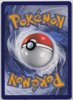 Pikachu - (Cosmos Holo) 027/078 Holo Miscellaneous Cards & Products NM - Image 2
