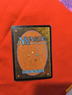 1x MTG Vigor - Lorwyn (LRW) #240 - Magic the Gathering - Image 3