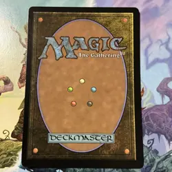 MTG - Changeling Wayfinder (Foil) - Lorwyn Eclipsed NM/M Condition - Image 2