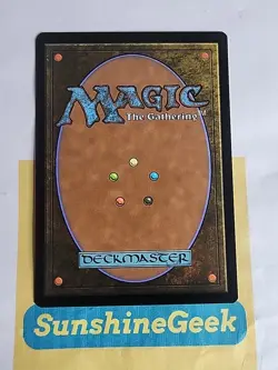 Cordyceps Rat King - Mycoloth Secret Lair Drop Regular - Image 2