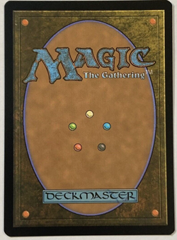 MTG Braids, Arisen Nightmare SHOWCASE Dominaria United 288 NM - Image 2