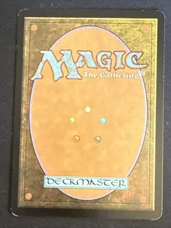 1x Inner Fire (105) Saviors of Kamigawa LP MTG Magic the Gathering x1 MKE - Image 2