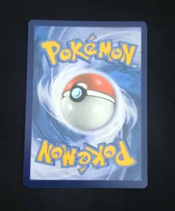 Pokemon Charizard V SWSH260 Promo Holo SWSH: Sword & Shield TCG Card - Image 3