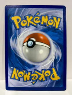 Mewtwo 51/108 Pokemon TCG XY Evolutions Regular Rare LP/NM - Image 2