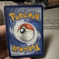 Pokemon Eternatus VMAX TG22/TG30 Lost Origin Trainer Gallery Ultra Rare Holo - Image 2