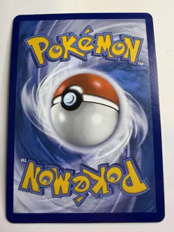 Pokemon TCG - Hisuian Sneasler V - 175/189 Astral Radiance - Image 2