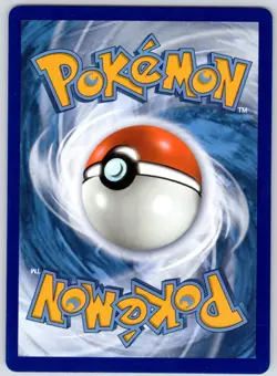 Alcremie V (Full Art) 064/072 (NM) - Shining Fates - Ultra Rare - Pokemon TCG - Image 2