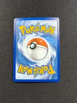 Mew Holo - Pokemon TCG Celebrations - 011/025 - NM - Image 2