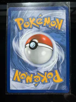 2014 POKEMON XY PHANTOM FORCES 118 FULL ART/LYSANDRE'S TRUMP CARD - Image 2