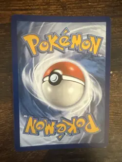 Pokemon Go Dragonite v TCG 2022 Holo Ultra Rare Holographic Card 049/078 - Image 2