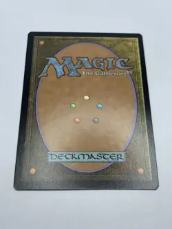 Saskia the Unyielding - Commander 2016 C16 - MTG - Foil Mythic - Magic - Image 3