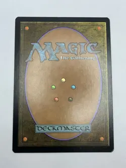 Saskia the Unyielding - Commander 2016 C16 - MTG - Foil Mythic - Magic - Image 4