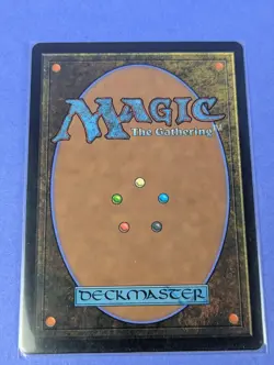 MTG: Final Fantasy: Kefka Palazzo Purphoros, God of the Forge #0014 Mythic - NM - Image 2