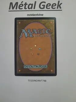 Primeval Titan MP EN Free Shipping in Canada !! - Image 2