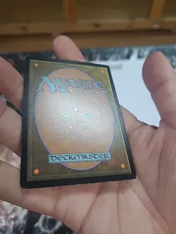 Primeval Titan MP EN Free Shipping in Canada !! - Image 3