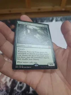 Primeval Titan MP EN Free Shipping in Canada !! - Image 4