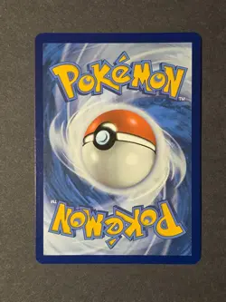 Pokemon Eevee - (Pokemon Day 2025) (Reverse Cosmos Holo) 074/131 - Image 2