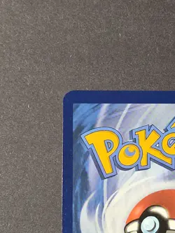 Pokemon Eevee - (Pokemon Day 2025) (Reverse Cosmos Holo) 074/131 - Image 3