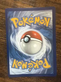 Pokemon TCG Galarian Moltres v Astral Radiance TG20/TG30 - Image 2
