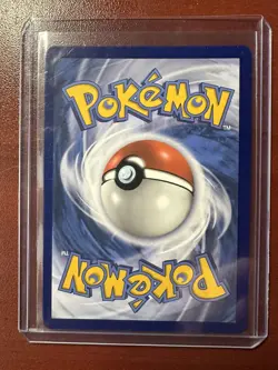 2023 Pokemon Zeraora VSTAR GG43/GG70 Crown Zenith Galarian Gallery Ultra Rare - Image 3
