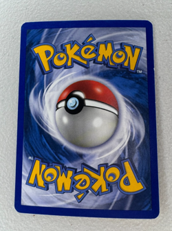 Persian 44/112 Reverse Holo Pokemon 2004 EX FireRed & LeafGreen - LP/NM - Image 2