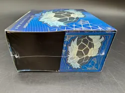 Pokemon Center Exclusive TCG Stellar Crown Elite Trainer Box PC ETB SEALED - Image 3