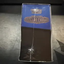 Pokemon Center Exclusive Stellar Crown Elite Trainer Box PC ETB Factory Sealed - Image 4