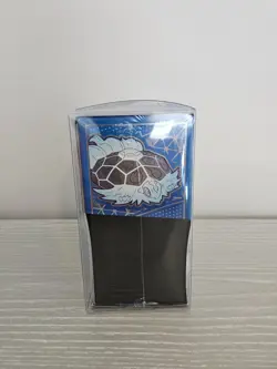 Pokemon Center Exclusive Stellar Crown Elite Trainer Box PC ETB Factory Sealed - Image 3