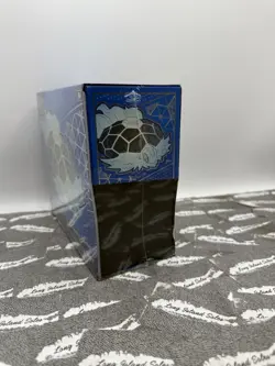 Pokemon Center Exclusive Elite Trainer Box Stellar Crown PC ETB NEW Sealed - Image 2