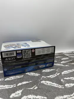 Pokemon Center Exclusive Elite Trainer Box Stellar Crown PC ETB NEW Sealed - Image 3