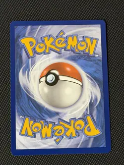 Pokemon Bulbasaur 143/142 Sv07: Stellar Crown - Illustration Rare - NM - Image 2