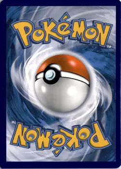 Pikachu - (Cosmos Holo) Promo Miscellaneous Cards & Products 027/078 NM - Image 2