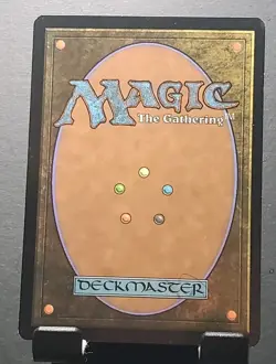 MTG 063/264 NO ESCAPE War of the Spark common card⚔NM/MT - Image 2