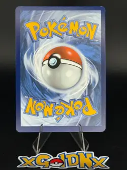 Pikachu - (Holiday Calendar) 025/165 Miscellaneous Cards & Products Holo - Image 2