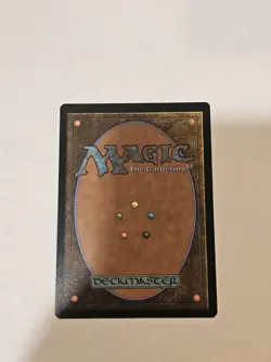 Curious Colossus Lorwyn Eclipsed Regular - Image 2