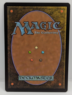 Prophet of Kruphix Theros Foil NM MTG - Image 2