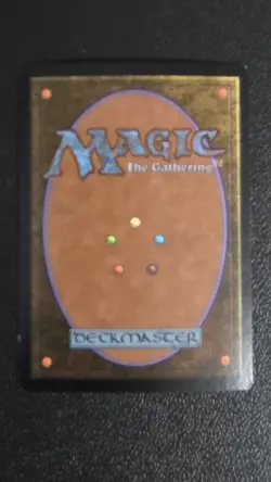 Prophet of Kruphix Unique and Miscellaneous Promos Foil NM - Image 4