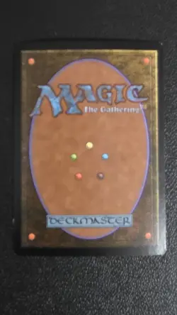 Prophet of Kruphix Unique and Miscellaneous Promos Foil NM - Image 5