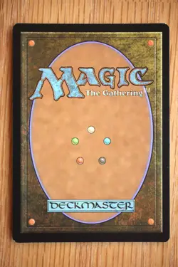 Prophet of Kruphix / Clash Pack FOIL Promo *LP NM* Magic the Gathering MTG - Image 2