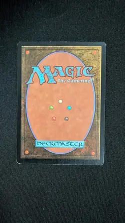 Akroma's Memorial MTG 2013 M13 Card LP - Image 2