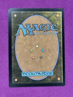 Sunderflock Lorwyn Eclipsed Regular (0074) MTG NM - Image 2